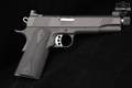 Kimber Custom TLE II TFS .45 ACP Black in Very Good Condition Image 4