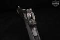 Kimber Custom TLE II TFS .45 ACP Black in Very Good Condition Image 5