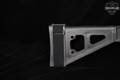 Makina ve Kimya Endüstrisi (MKE) AP5 9mm Luger Black in Very Good Condition Image 4