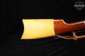 A. Uberti Model 1873 Short Rifle .45 Colt Color Case-Hardened & Walnut in Very Good Condition Image 4