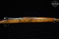 1942 Ankara K. Kale Model 1938 Turkish Mauser 8mm Mauser Blued in Good Condition Image 5