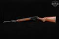 Marlin Firearms Co. Model 444 .444 Marlin Blued & Walnut in Good Condition Image 2