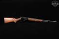 Marlin Firearms Co. Model 444 .444 Marlin Blued & Walnut in Good Condition Image 3