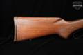 Marlin Firearms Co. Model 444 .444 Marlin Blued & Walnut in Good Condition Image 4