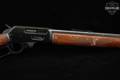 Marlin Firearms Co. Model 444 .444 Marlin Blued & Walnut in Good Condition Image 5