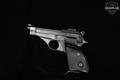 1981 Beretta Model 70S Puma .22 LR Blued in Good Condition Image 2