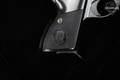 1981 Beretta Model 70S Puma .22 LR Blued in Good Condition Image 3