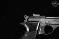 1981 Beretta Model 70S Puma .22 LR Blued in Good Condition Image 4