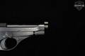 1981 Beretta Model 70S Puma .22 LR Blued in Good Condition Image 5