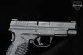 Springfield Armory XDS-45 4.0 .45 ACP Melonite in Excellent Condition Image 3