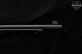 1964 Sturm Ruger Single-Six Convertible .22 LR/Mag Blued in Good Condition Image 5