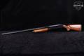 Browning BPS Field Grade I 12 Gauge Blued & Walnut in Good Condition Image 2