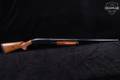 Browning BPS Field Grade I 12 Gauge Blued & Walnut in Good Condition Image 3