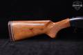 Browning BPS Field Grade I 12 Gauge Blued & Walnut in Good Condition Image 4