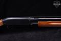 Browning BPS Field Grade I 12 Gauge Blued & Walnut in Good Condition Image 5