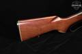 1987 Marlin Firearms Co. Mod. 336CS .30-30 Blued & Wood in Good Condition Image 4