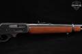 1987 Marlin Firearms Co. Mod. 336CS .30-30 Blued & Wood in Good Condition Image 5