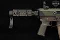 Griffin Armament MK2 PSA Jakl Upper 5.56mm NATO Two-Tone in Good Condition Image 3