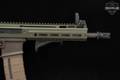 Griffin Armament MK2 PSA Jakl Upper 5.56mm NATO Two-Tone in Good Condition Image 4