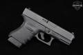 Glock 30S Gen3 .45 ACP Black in Very Good Condition Image 3