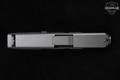Glock 30S Gen3 .45 ACP Black in Very Good Condition Image 4