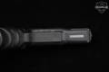 Glock 30S Gen3 .45 ACP Black in Very Good Condition Image 5