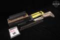 Multiple Manufacturers AR-10 Build Kit Multi in Excellent Condition Image 2