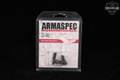 Multiple Manufacturers AR-10 Build Kit Multi in Excellent Condition Image 5