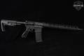 Anderson AM-15 Optic-Ready 7.62x39 Black in Excellent Condition Image 3