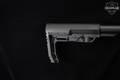 Anderson AM-15 Optic-Ready 7.62x39 Black in Excellent Condition Image 4
