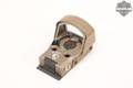 Leupold DeltaPoint Pro in Very Good Condition Image 2