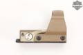 Leupold DeltaPoint Pro in Very Good Condition Image 3
