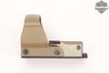 Leupold DeltaPoint Pro in Very Good Condition Image 4