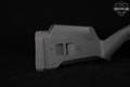 CMMG DISSENT BR4 .350 Legend Tan & Black in Good Condition Image 4