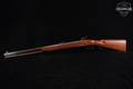 Thompson Center (TC, T/C, TCA) Renegade .54 Blued & Walnut in Poor Condition Image 2