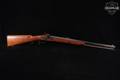 Thompson Center (TC, T/C, TCA) Renegade .54 Blued & Walnut in Poor Condition Image 3