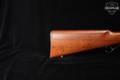 Thompson Center (TC, T/C, TCA) Renegade .54 Blued & Walnut in Poor Condition Image 4