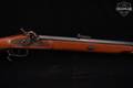 Thompson Center (TC, T/C, TCA) Renegade .54 Blued & Walnut in Poor Condition Image 5