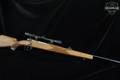 Cougar Voere Mauser .30-06 Blued in Excellent Condition Image 2