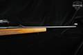 Cougar Voere Mauser .30-06 Blued in Excellent Condition Image 3
