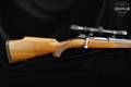 Cougar Voere Mauser .30-06 Blued in Excellent Condition Image 4
