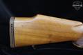 Cougar Voere Mauser .30-06 Blued in Excellent Condition Image 5