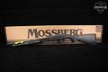 Mossberg 590 Security .410 Bore Black in Excellent Condition Image 2