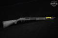 Mossberg 590 Security .410 Bore Black in Excellent Condition Image 3