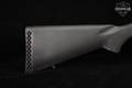 Mossberg 590 Security .410 Bore Black in Excellent Condition Image 4