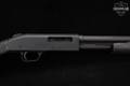 Mossberg 590 Security .410 Bore Black in Excellent Condition Image 5