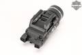 Streamlight TLR-1 HL-X in Excellent Condition Image 2