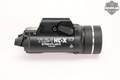Streamlight TLR-1 HL-X in Excellent Condition Image 3