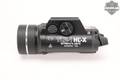 Streamlight TLR-1 HL-X in Excellent Condition Image 4
