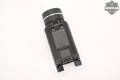 Streamlight TLR-1 HL-X in Excellent Condition Image 5